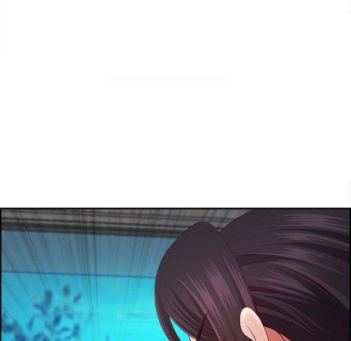 最強男人第13話