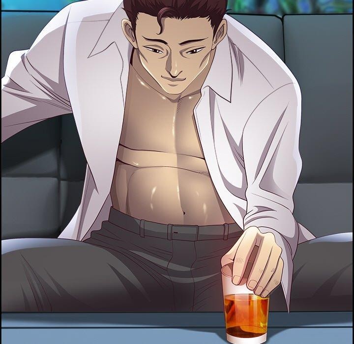 最强男人第13話