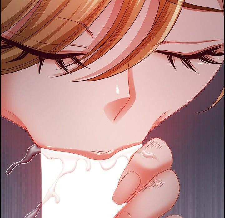 最强男人第13話