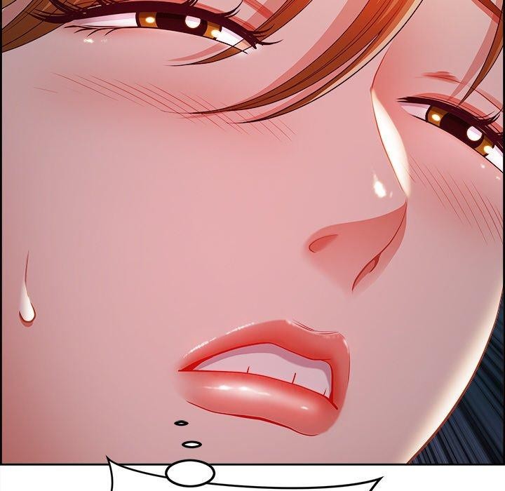 最強男人第13話