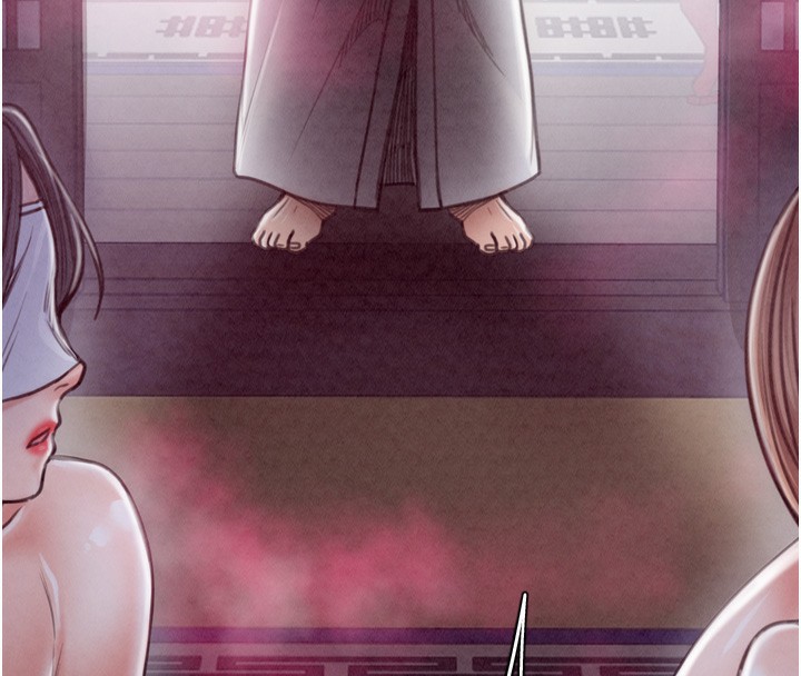 最強家丁第26話-摯友的搶妻計畫