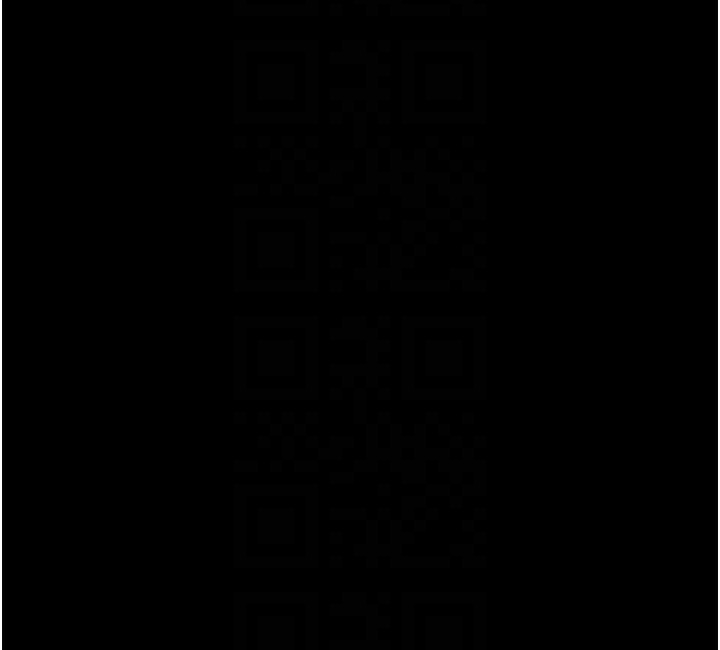 最强家丁第26話-摯友的搶妻計畫