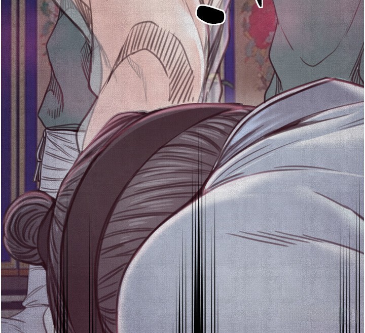 最强家丁第26話-摯友的搶妻計畫