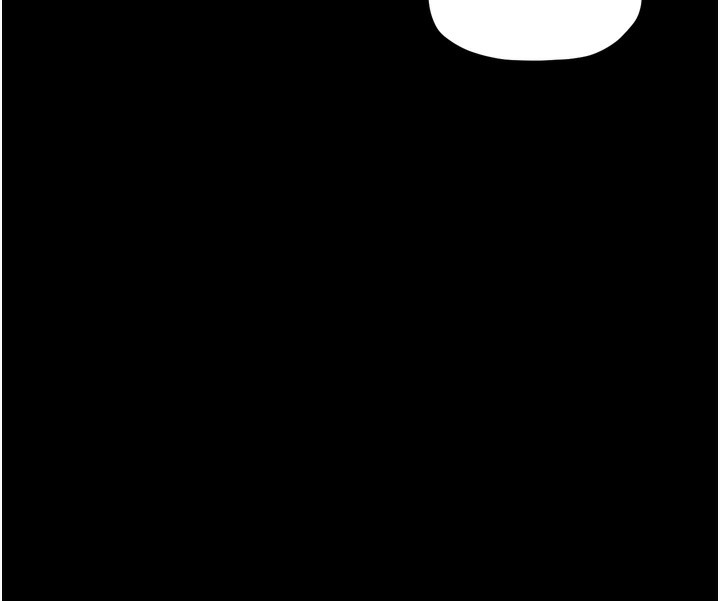 最強家丁第26話-摯友的搶妻計畫