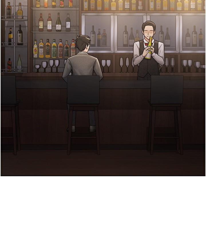 稅金女友第28話-你要上誰?