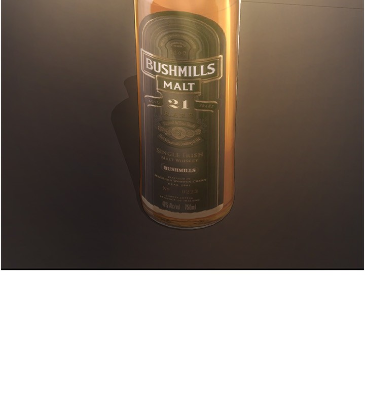 稅金女友第28話-你要上誰?