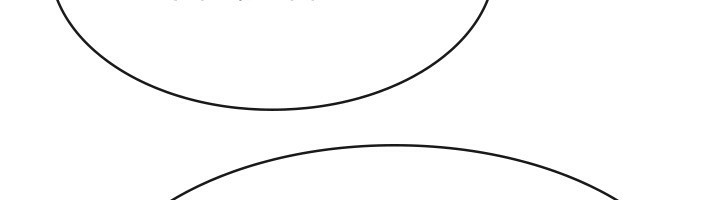 稅金女友第28話-你要上誰?