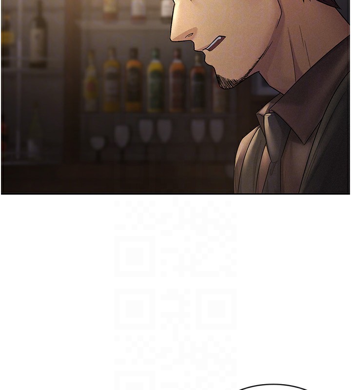 稅金女友第28話-你要上誰?