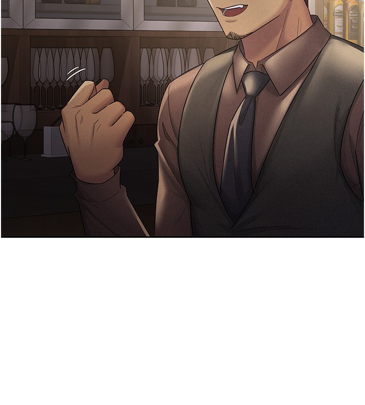 税金女友第28話-你要上誰?