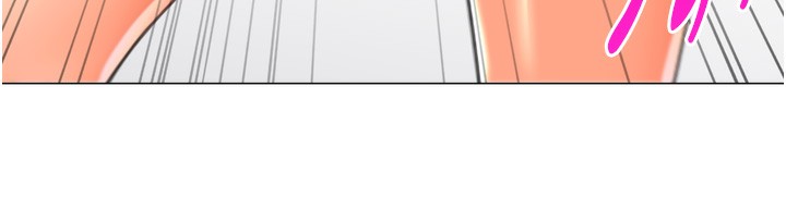 獵愛轉蛋機第27話-用那對奶報答我