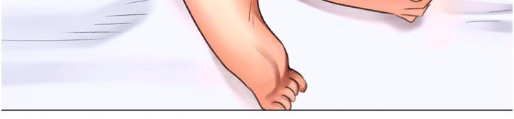 獵愛轉蛋機第27話-用那對奶報答我