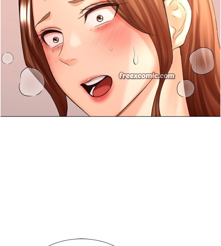 猎爱转蛋机第27話-用那對奶報答我