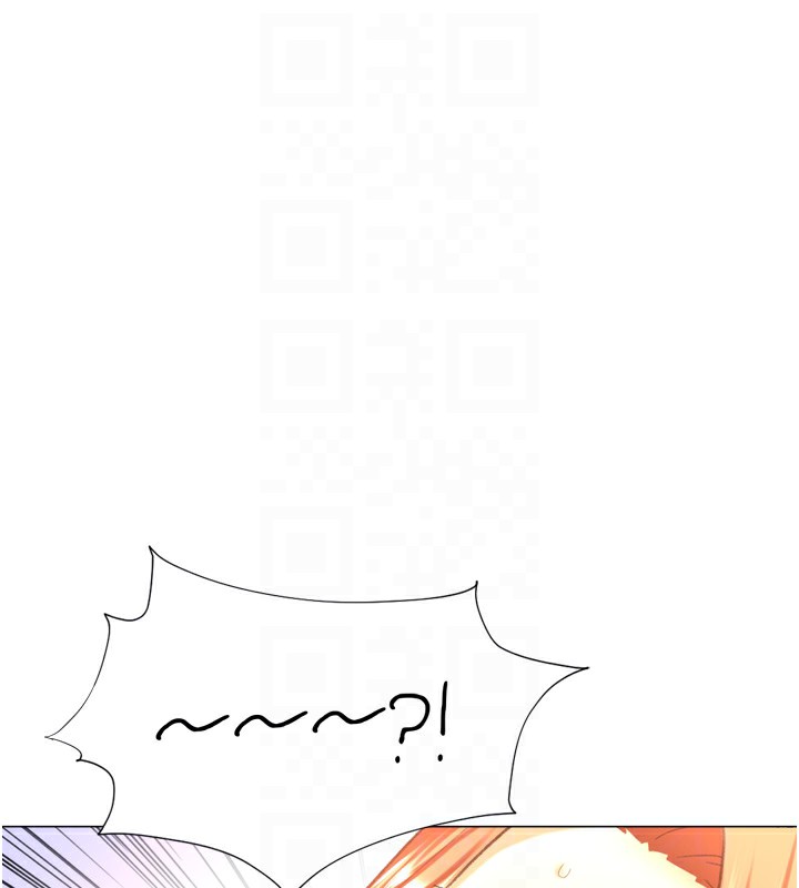 獵愛轉蛋機第27話-用那對奶報答我