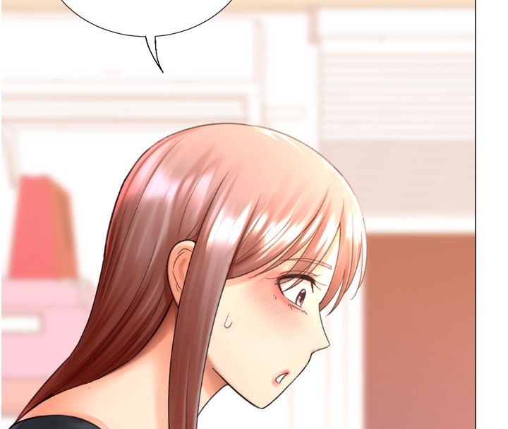 猎爱转蛋机第27話-用那對奶報答我