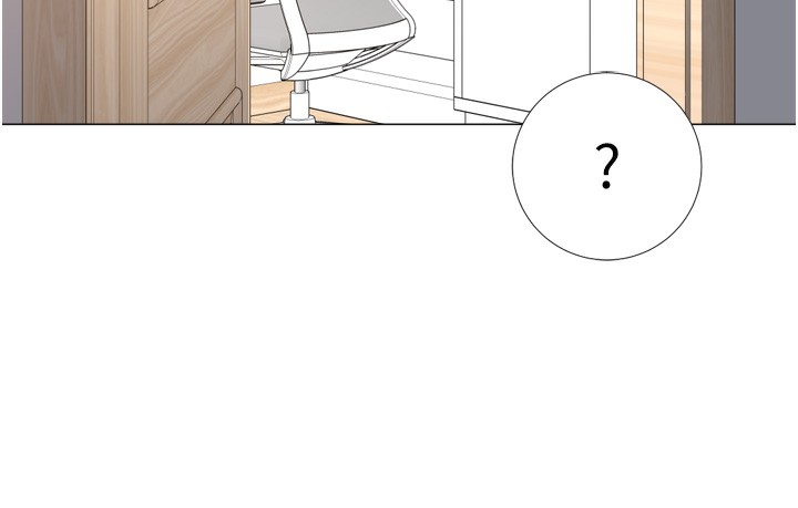 猎爱转蛋机第27話-用那對奶報答我