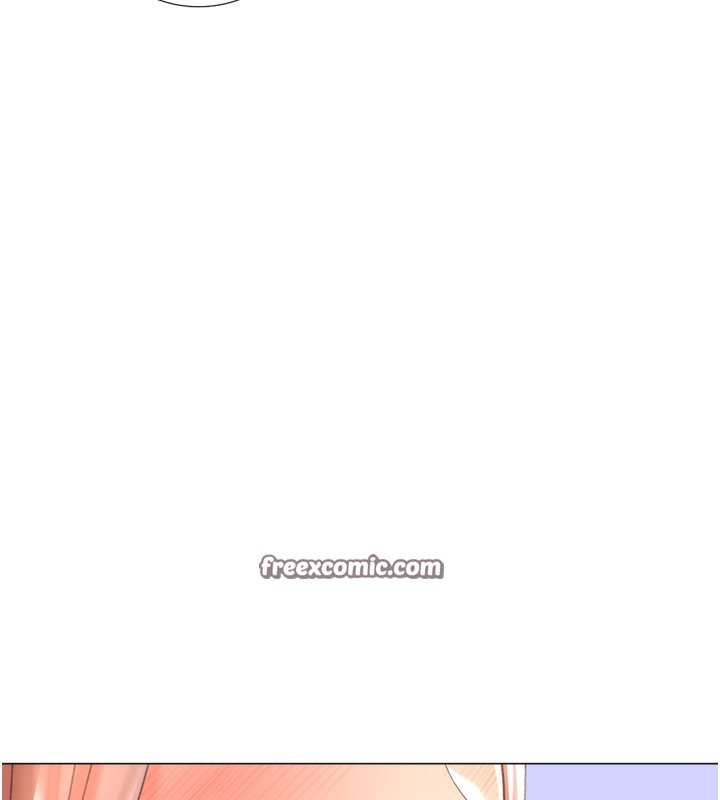 猎爱转蛋机第27話-用那對奶報答我