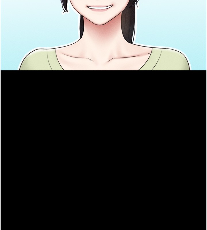 韶恩第38話-我無法給你刺激了嗎&hellip;?