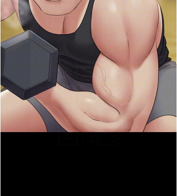 韶恩第38話-我無法給你刺激了嗎&hellip;?