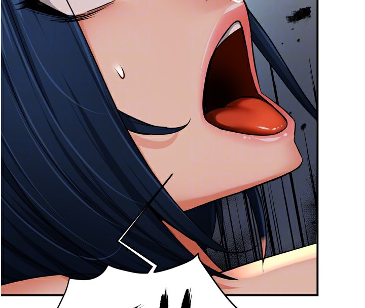 癢樂多阿姨第50話-妳在外面有男人了?