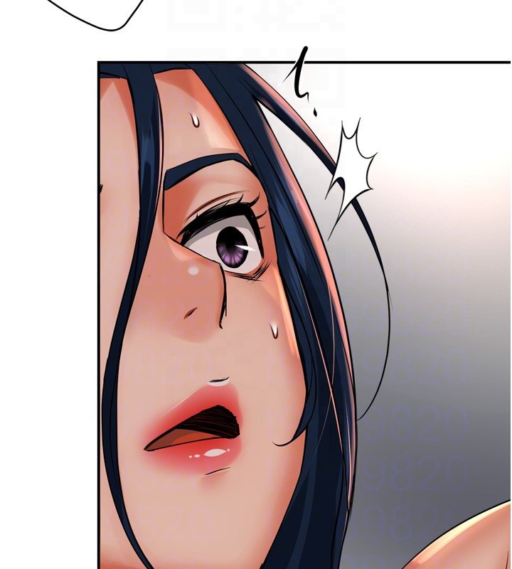 癢樂多阿姨第50話-妳在外面有男人了?