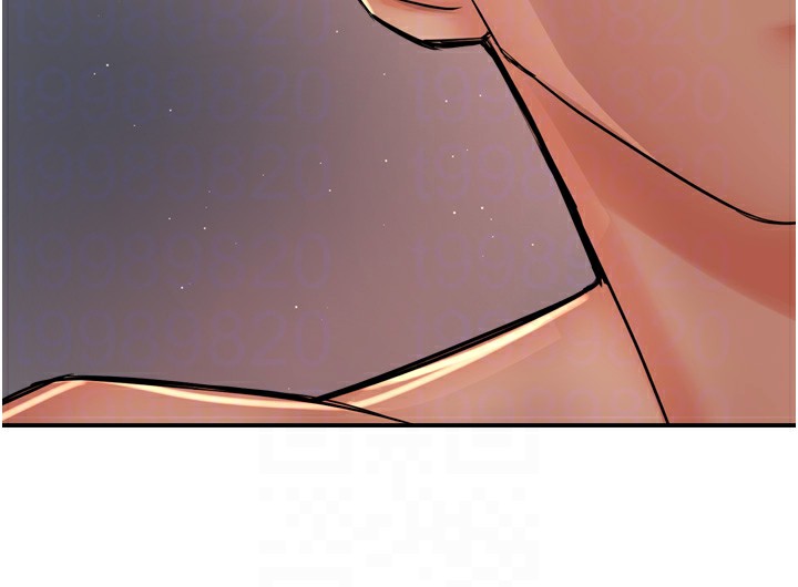 痒乐多阿姨第50話-妳在外面有男人了?