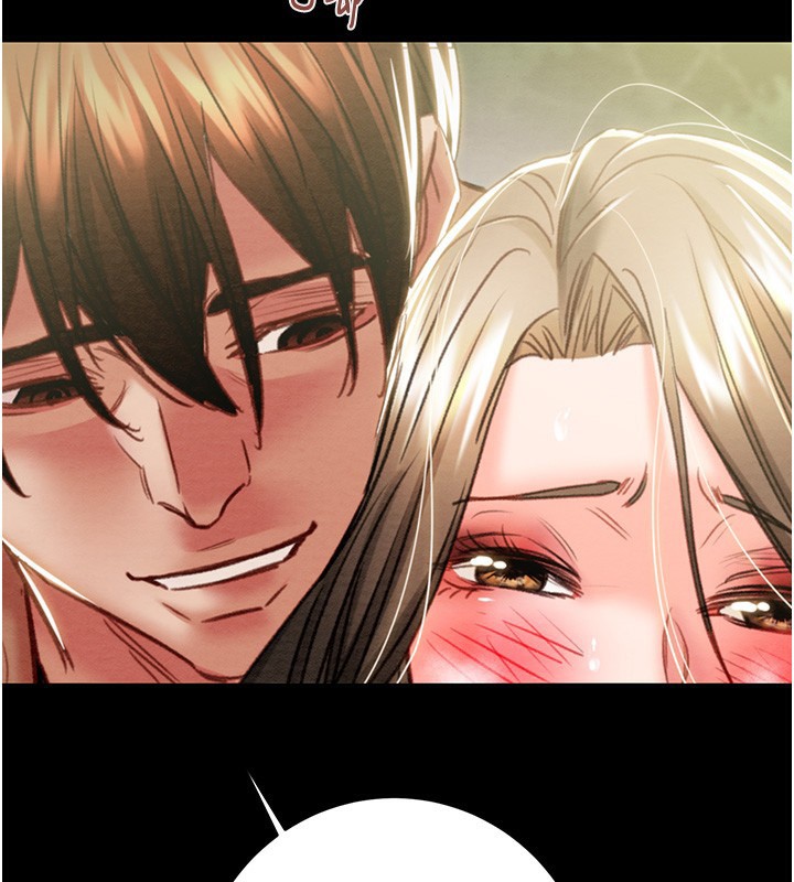 掠夺行动第44話-在公園盡情吹喇叭