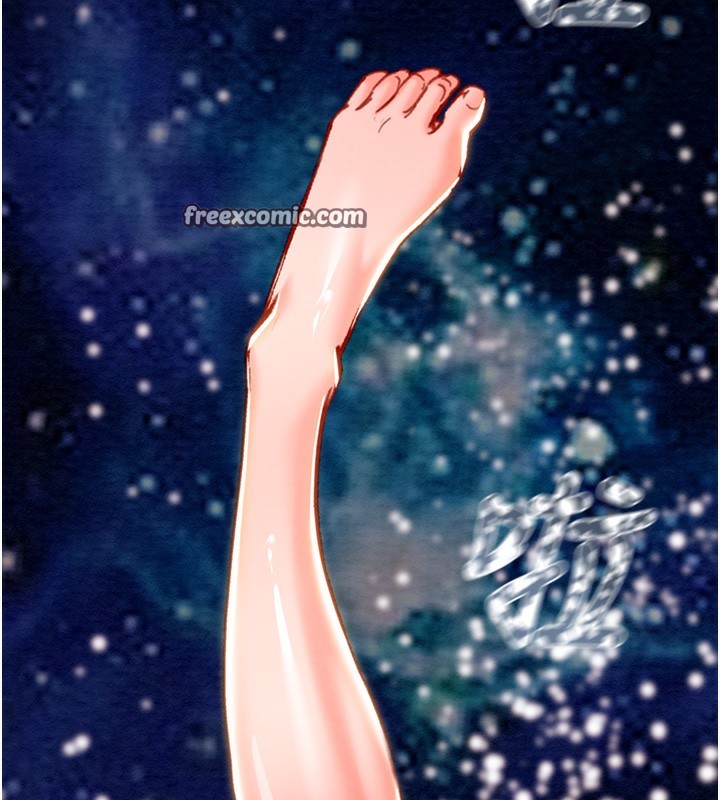 掠夺行动第44話-在公園盡情吹喇叭