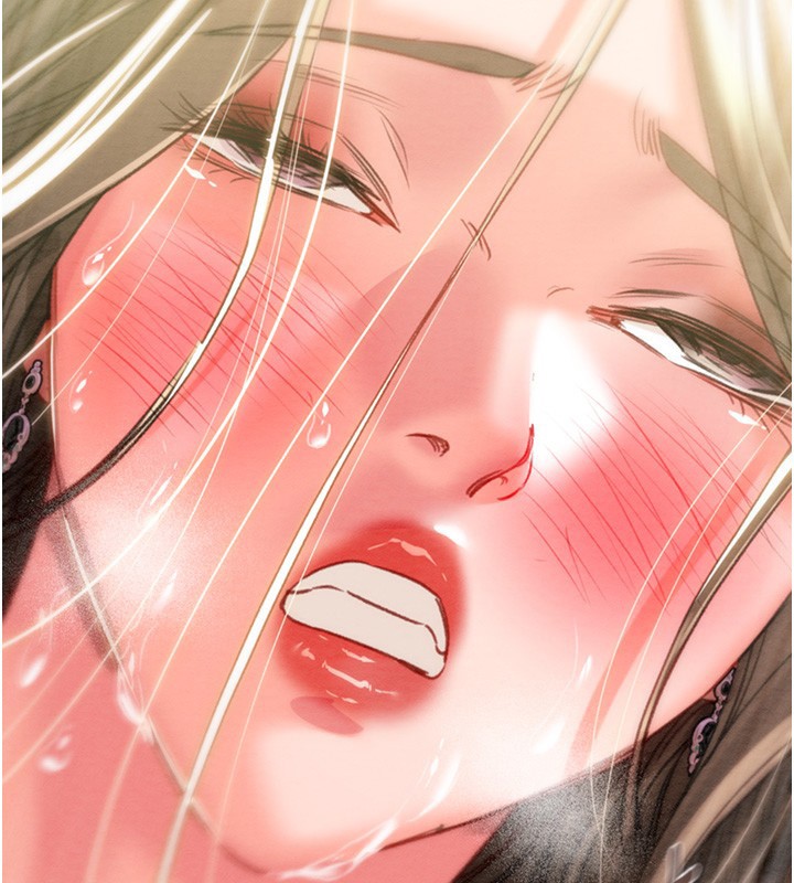 掠奪行動第44話-在公園盡情吹喇叭