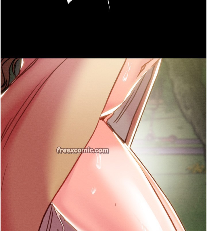 掠奪行動第44話-在公園盡情吹喇叭