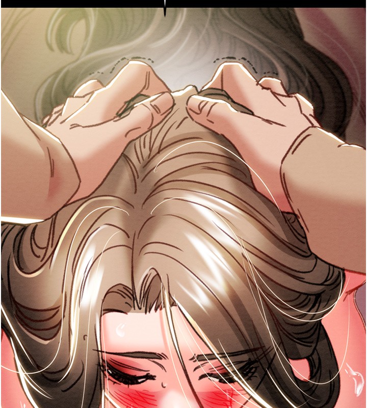 掠奪行動第44話-在公園盡情吹喇叭