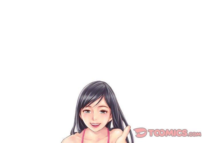 灵魂互换第26話