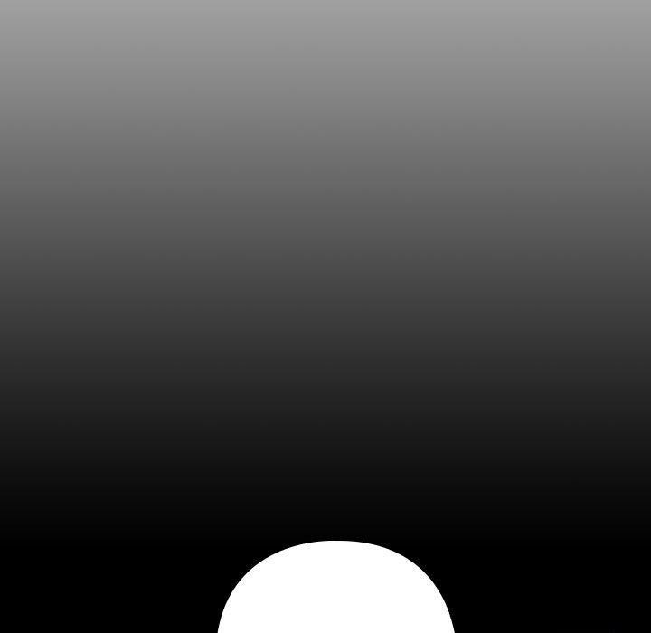 下班后的例行恋爱第45話