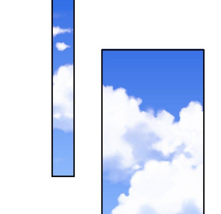 亲密一家人第70話