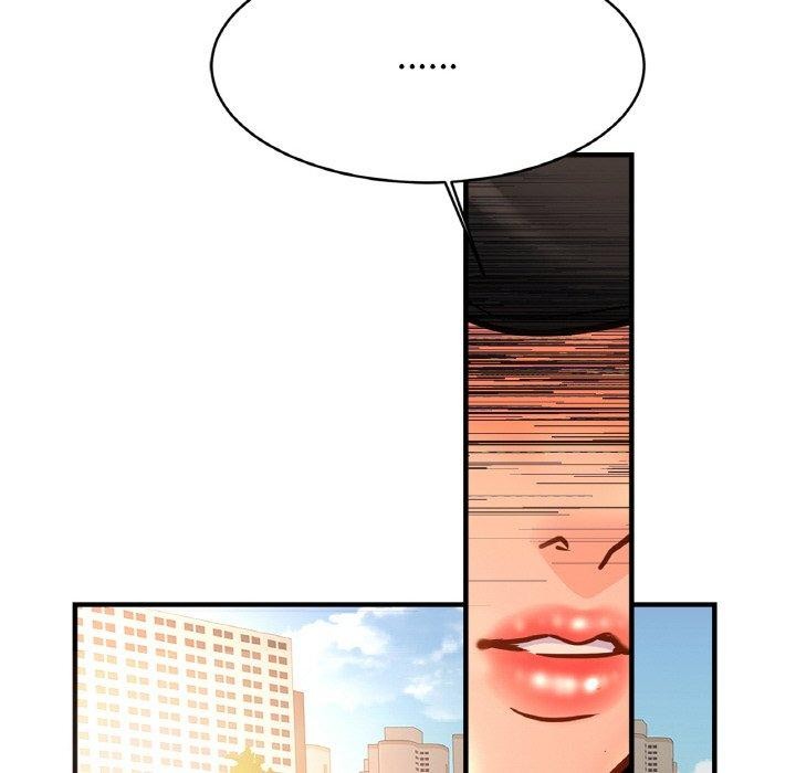 亲密一家人第70話