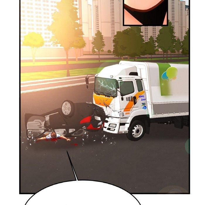 亲密一家人第70話