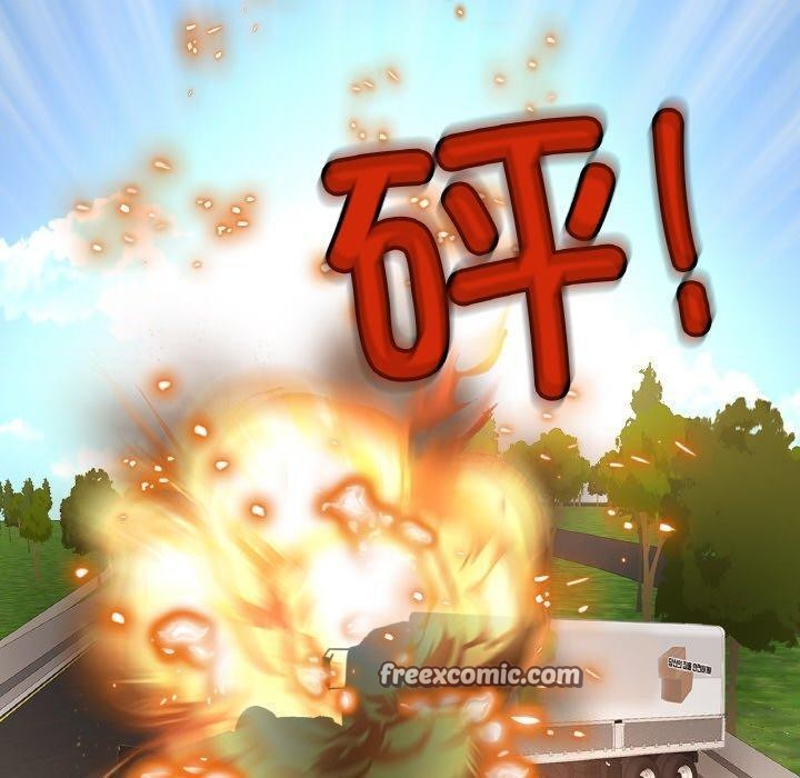 亲密一家人第70話