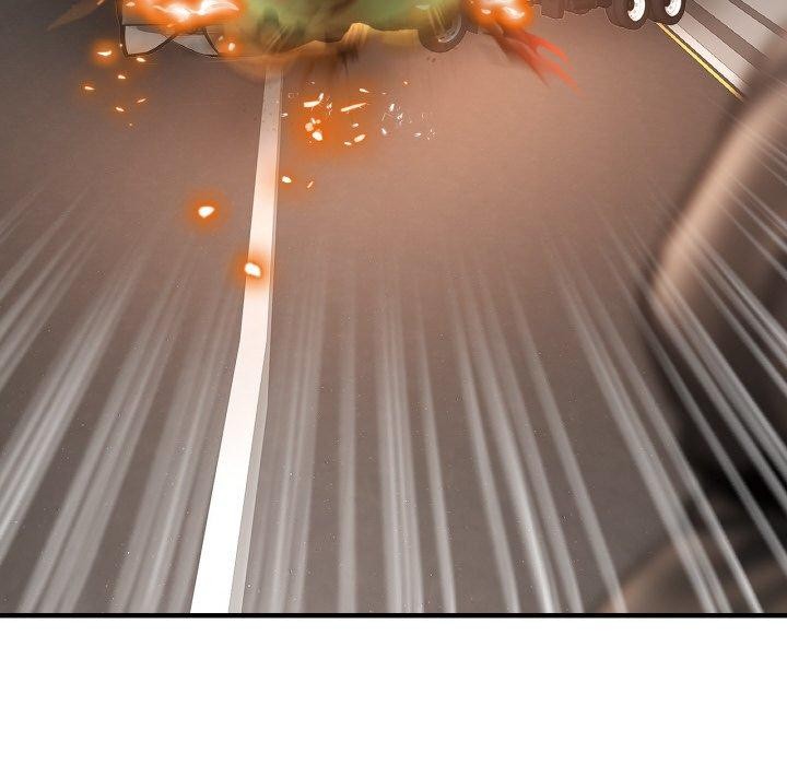 亲密一家人第70話