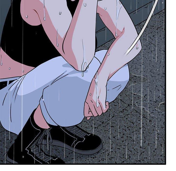 发小碰不得第57話