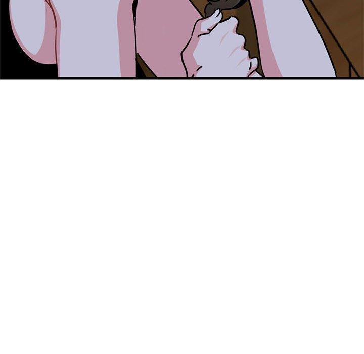 发小碰不得第57話