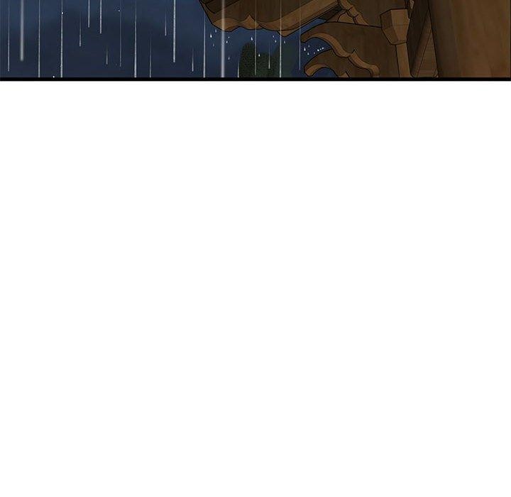 发小碰不得第57話