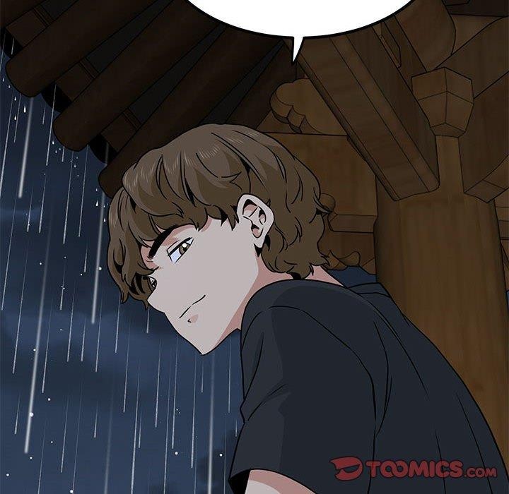 发小碰不得第57話