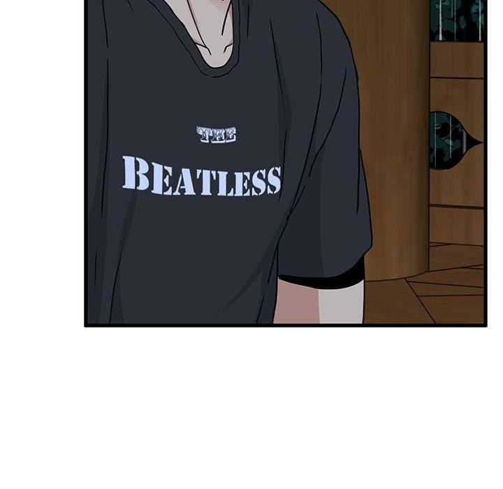 发小碰不得第57話