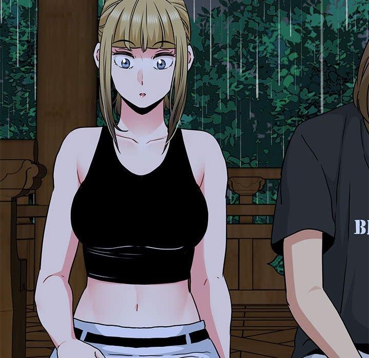 发小碰不得第57話