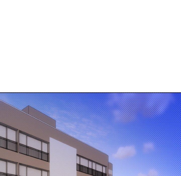 撕開冰山女神的麪具第14話