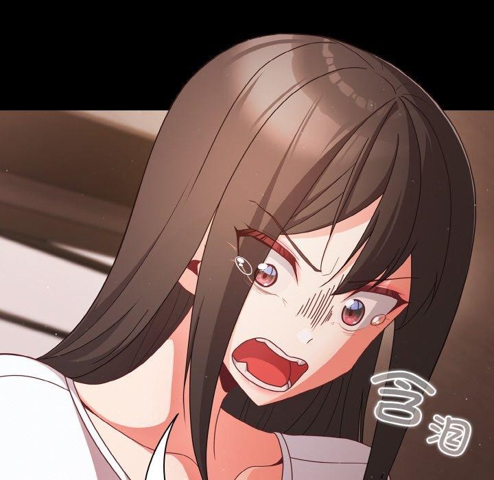 幸福来得太突然第12話