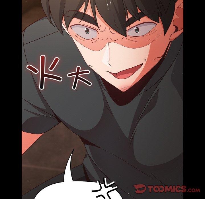 幸福来得太突然第12話