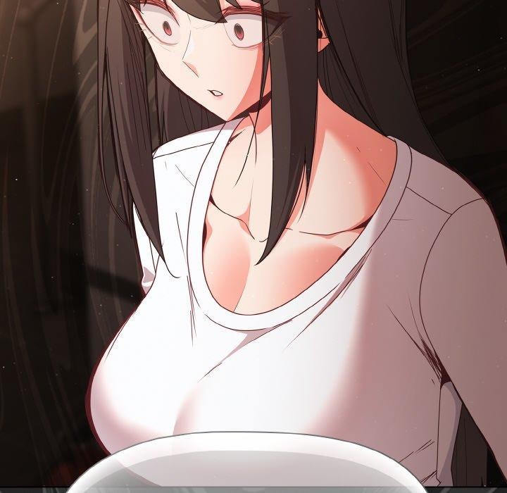 幸福來得太突然第12話