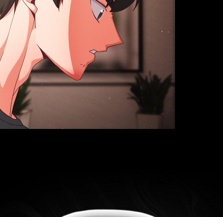 幸福来得太突然第12話