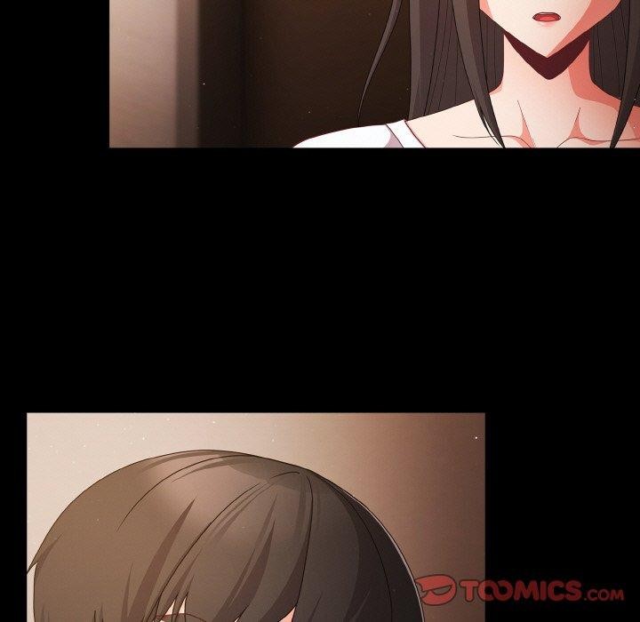 幸福来得太突然第12話