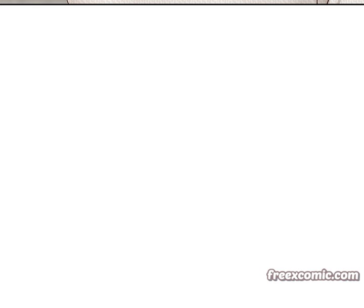 社團學姊第210話-李舒欣不想只做朋友